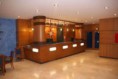 Hotel Luzana